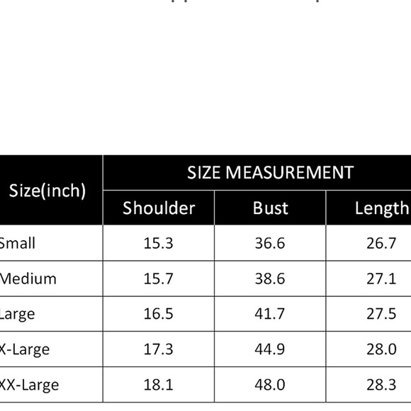 Beautiful women sweatshirt top blouse - Picture 2 of 2